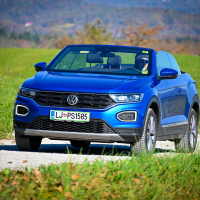 VW_troc_cabrio_AMZS-32.jpg