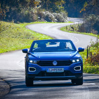 VW_troc_cabrio_AMZS-30.jpg