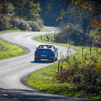 VW_troc_cabrio_AMZS-28.jpg