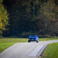 VW_troc_cabrio_AMZS-27.jpg