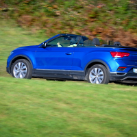 VW_troc_cabrio_AMZS-25.jpg