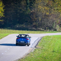 VW_troc_cabrio_AMZS-26.jpg
