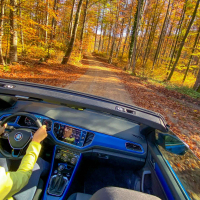 VW_troc_cabrio_AMZS-20.jpg