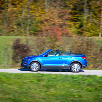 VW_troc_cabrio_AMZS-21.jpg