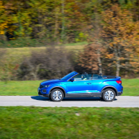 VW_troc_cabrio_AMZS-24.jpg