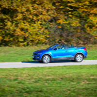 VW_troc_cabrio_AMZS-23.jpg