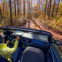 VW_troc_cabrio_AMZS-19.jpg