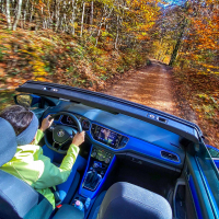 VW_troc_cabrio_AMZS-18.jpg