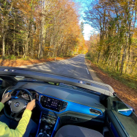 VW_troc_cabrio_AMZS-17.jpg