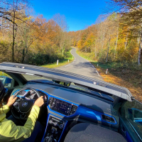 VW_troc_cabrio_AMZS-15.jpg