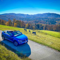 VW_troc_cabrio_AMZS-9.jpg