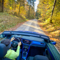 VW_troc_cabrio_AMZS-11.jpg