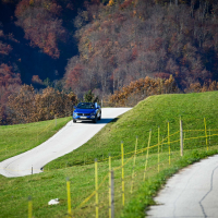 VW_troc_cabrio_AMZS-12.jpg