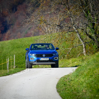VW_troc_cabrio_AMZS-13.jpg
