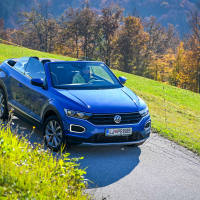 VW_troc_cabrio_AMZS-14.jpg