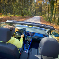 VW_troc_cabrio_AMZS-10.jpg