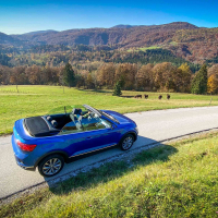 VW_troc_cabrio_AMZS-7.jpg