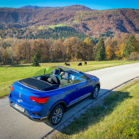 VW_troc_cabrio_AMZS-5.jpg