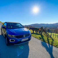 VW_troc_cabrio_AMZS-4.jpg