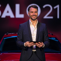 Slovenski avto leta 2021-26.jpg