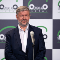 Slovenski avto leta 2021-28.jpg