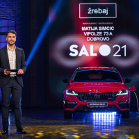 Slovenski avto leta 2021-36.jpg