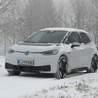 Volkswagen ID3 test AMZS-70.jpg