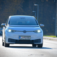 Volkswagen ID3 test AMZS-25.jpg