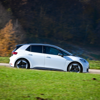 Volkswagen ID3 test AMZS-23.jpg