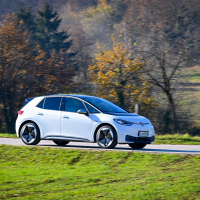 Volkswagen ID3 test AMZS-22.jpg