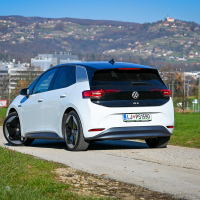 Volkswagen ID3 test AMZS-26.jpg