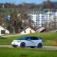 Volkswagen ID3 test AMZS-20.jpg