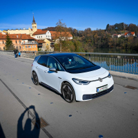 Volkswagen ID3 test AMZS-18.jpg
