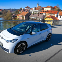 Volkswagen ID3 test AMZS-17.jpg
