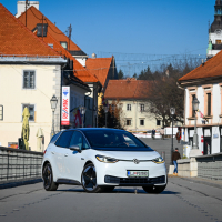 Volkswagen ID3 test AMZS-15.jpg
