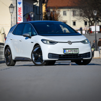 Volkswagen ID3 test AMZS-13.jpg