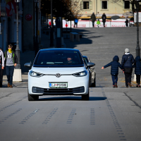 Volkswagen ID3 test AMZS-9.jpg