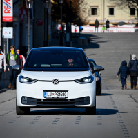 Volkswagen ID3 test AMZS-10.jpg