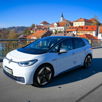 Volkswagen ID3 test AMZS-16.jpg