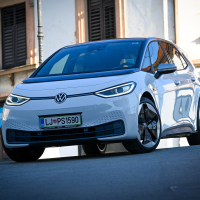 Volkswagen ID3 test AMZS.jpg