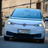 Volkswagen ID3 test AMZS-6.jpg