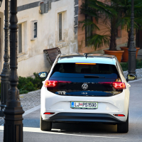 Volkswagen ID3 test AMZS-4.jpg