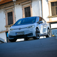 Volkswagen ID3 test AMZS-2.jpg