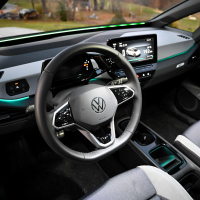 Volkswagen ID3 test AMZS-69.jpg