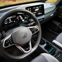 Volkswagen ID3 test AMZS-63.jpg