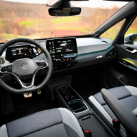 Volkswagen ID3 test AMZS-56.jpg