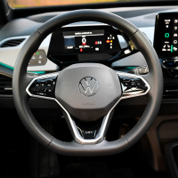 Volkswagen ID3 test AMZS-55.jpg