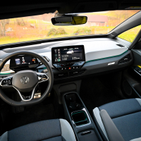 Volkswagen ID3 test AMZS-52.jpg