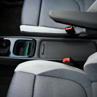 Volkswagen ID3 test AMZS-57.jpg