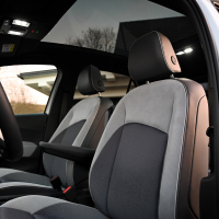 Volkswagen ID3 test AMZS-60.jpg